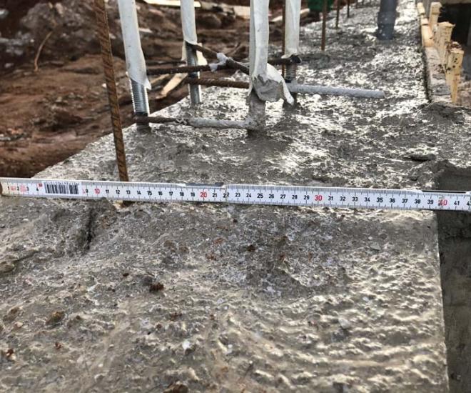 2021 02 02 08 07 Img 0615