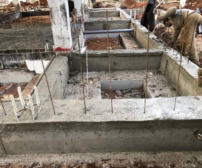 2021 02 02 08 08 Img 0617