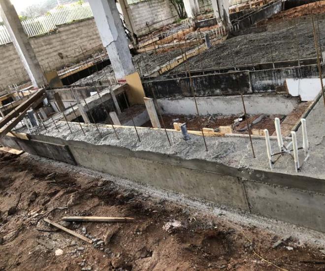 2021 02 02 08 08 Img 0618