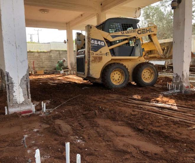 2021 02 02 11 29 Img 0622