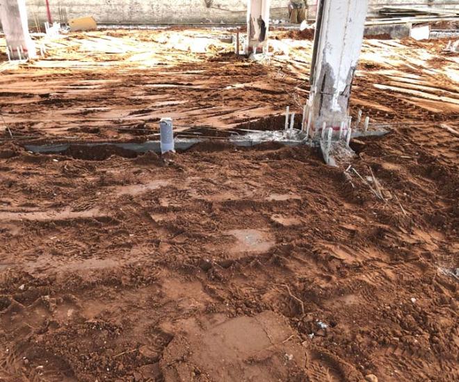 2021 02 02 11 29 Img 0623