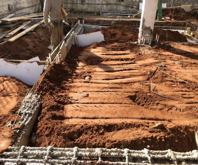 2021 02 02 11 29 Img 0624