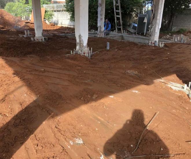 2021 02 02 11 29 Img 0625