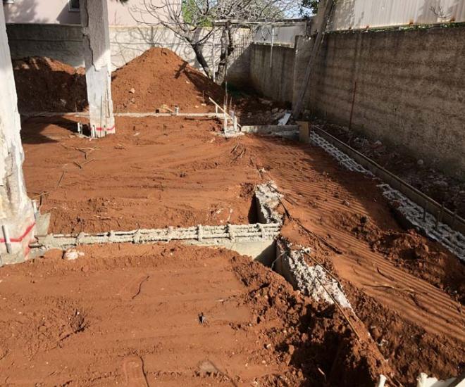 2021 02 02 11 29 Img 0626