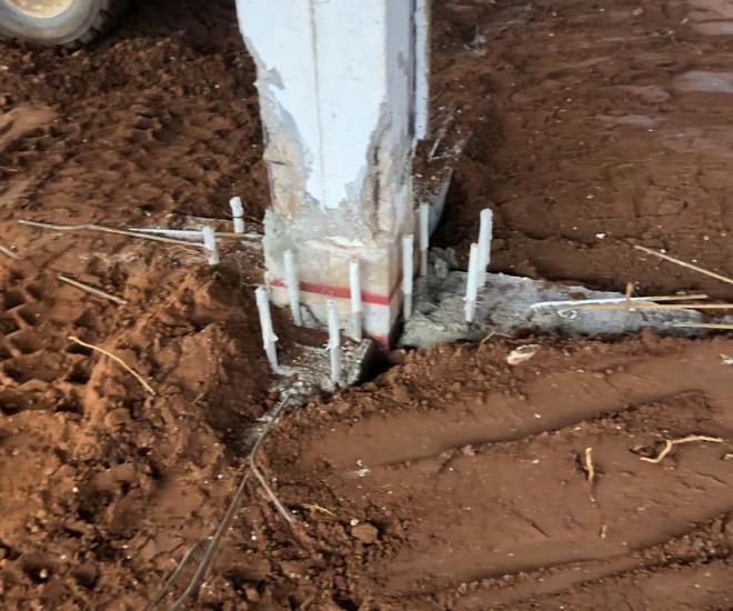 2021 02 02 11 30 Img 0627