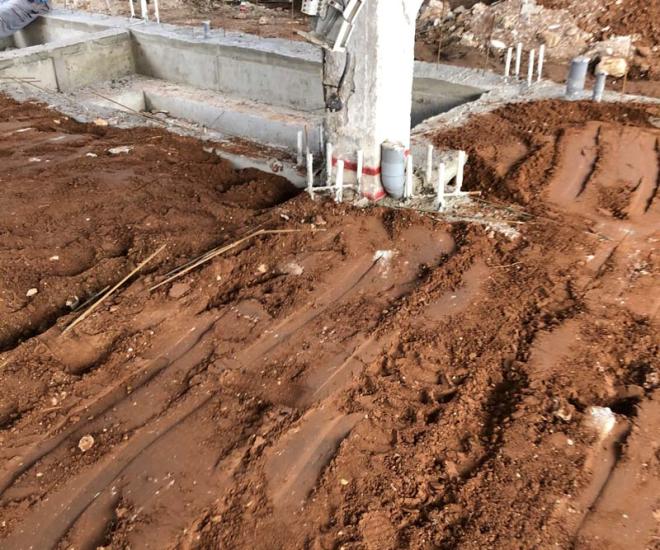 2021 02 02 11 30 Img 0628