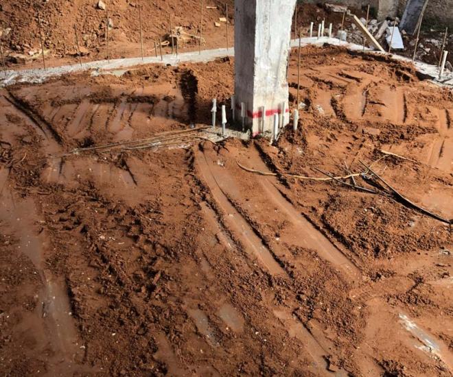 2021 02 02 11 30 Img 0629