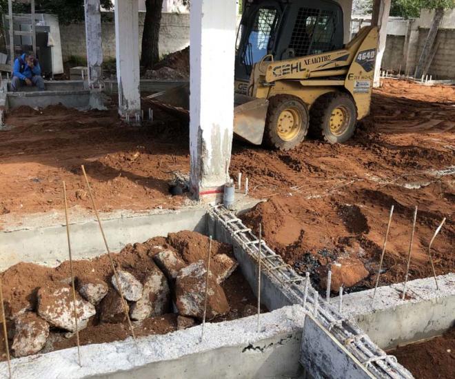 2021 02 02 11 37 Img 0630