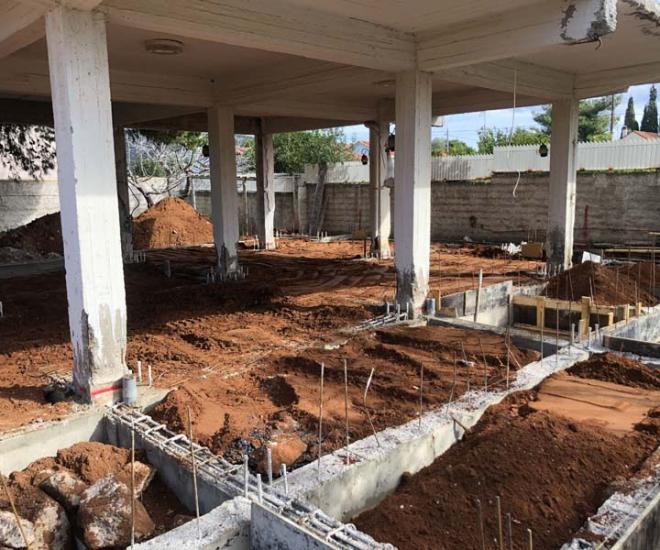 2021 02 02 11 38 Img 0631