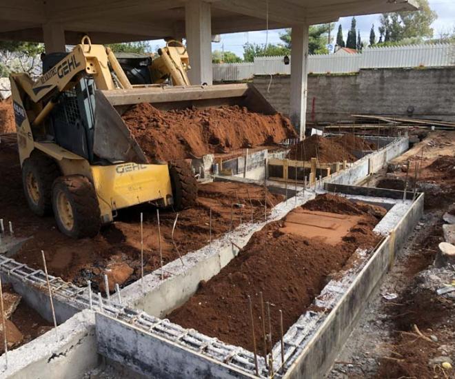 2021 02 02 11 38 Img 0632