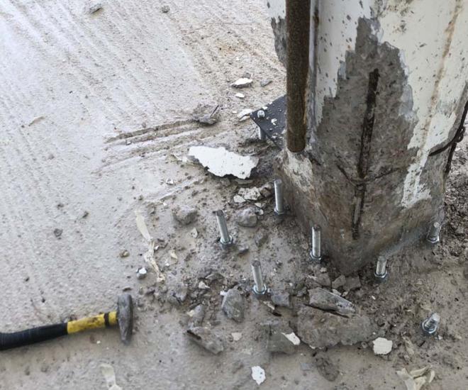 2021 05 13 12 21 Img 1173