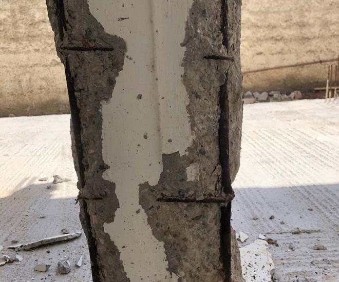 2021 05 13 12 22 Img 1174