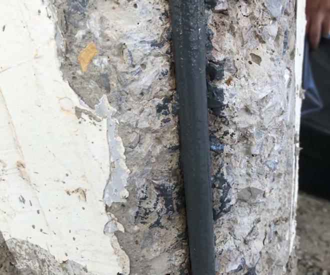 2021 05 13 13 20 Img 1176