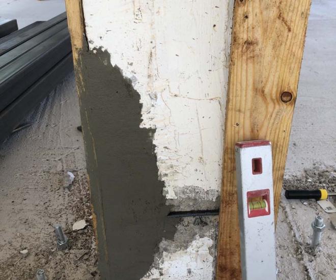 2021 05 13 13 44 Img 1180