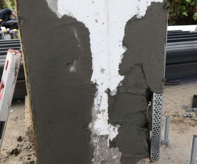 2021 05 13 13 44 Img 1181