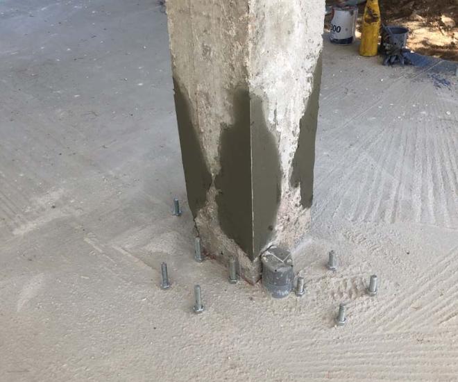 2021 05 14 10 46 Img 1184