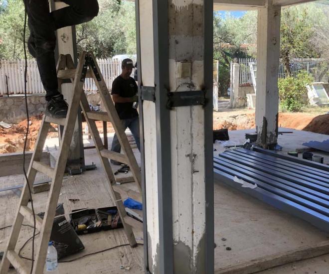 2021 05 14 10 47 Img 1185