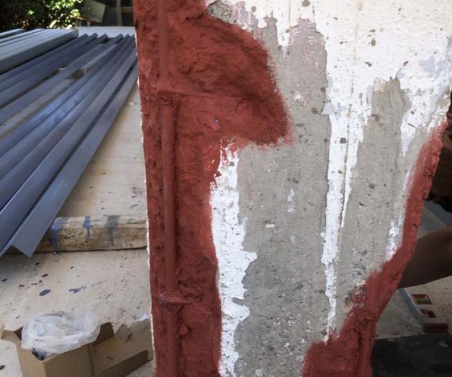 2021 05 14 10 58 Img 1189