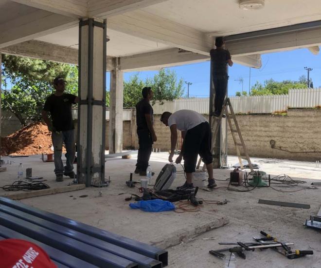 2021 05 14 10 58 Img 1190