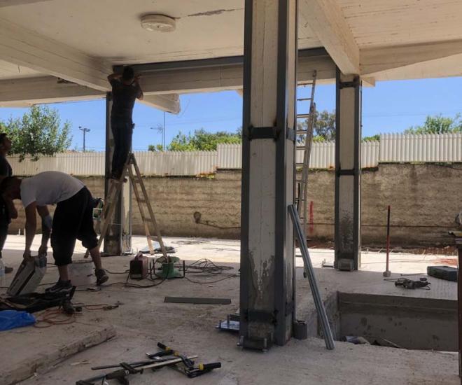 2021 05 14 10 58 Img 1191