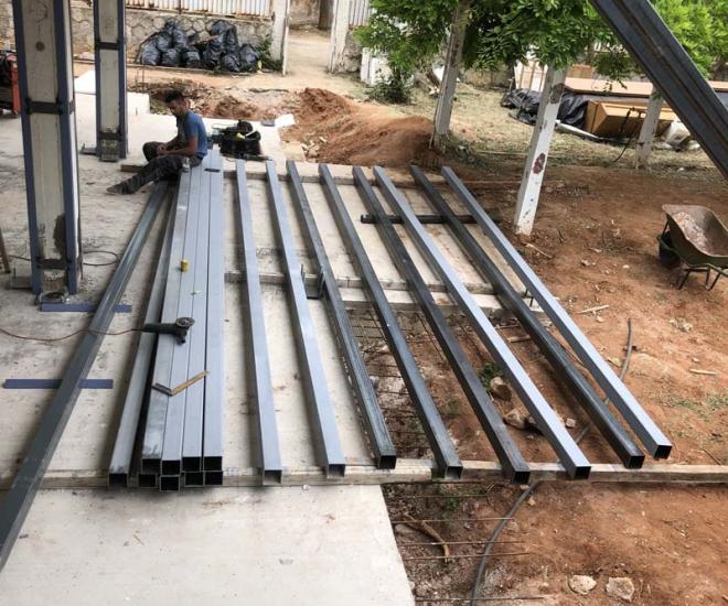 2021 05 15 12 39 Img 1195