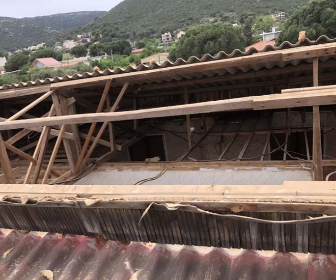 2021 05 15 13 02 Img 1197