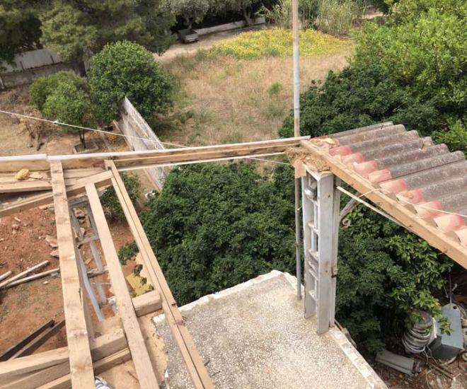 2021 05 15 13 02 Img 1198