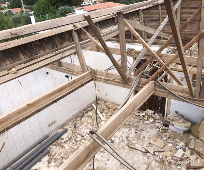 2021 05 16 15 09 Img 1207