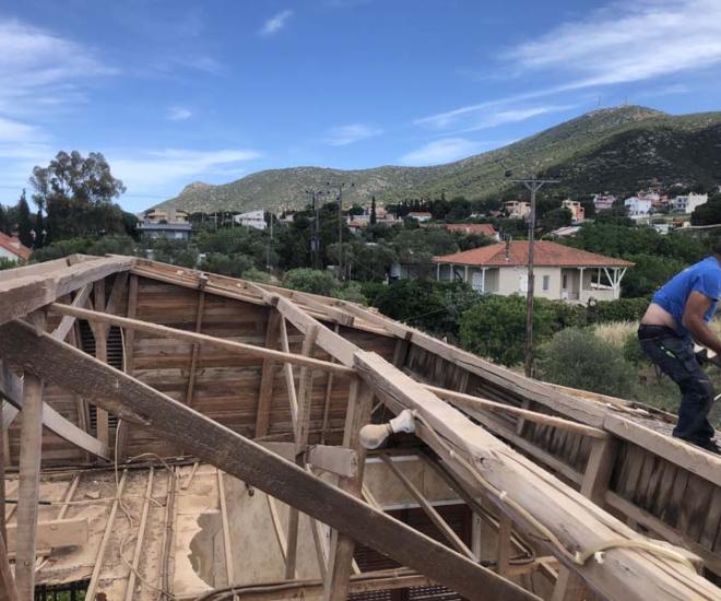 2021 05 16 15 09 Img 1208