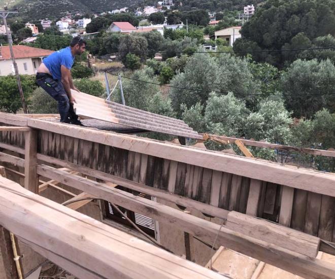 2021 05 16 15 09 Img 1209