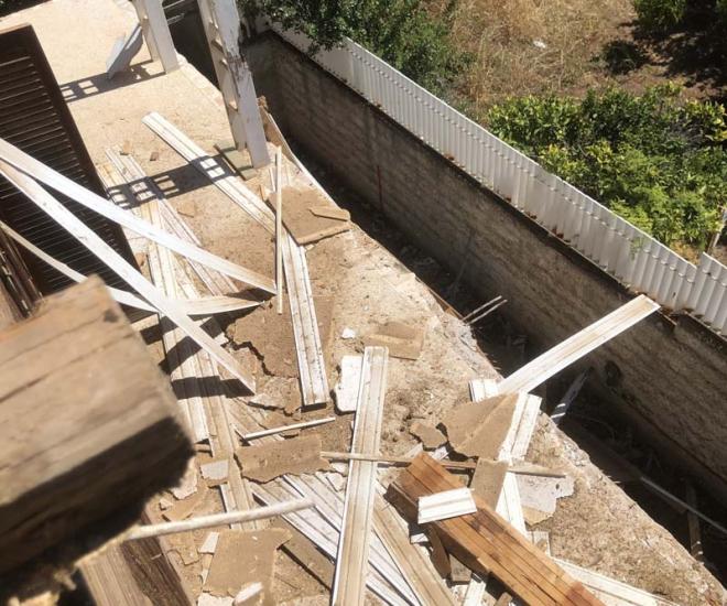 2021 05 17 11 30 Img 1216