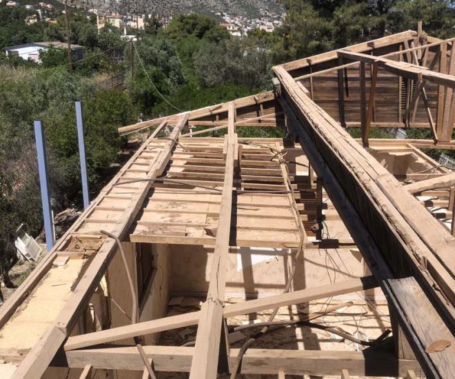 2021 05 17 11 30 Img 1217