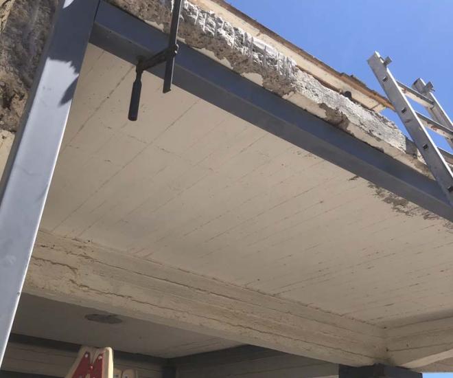 2021 05 17 12 07 Img 1219