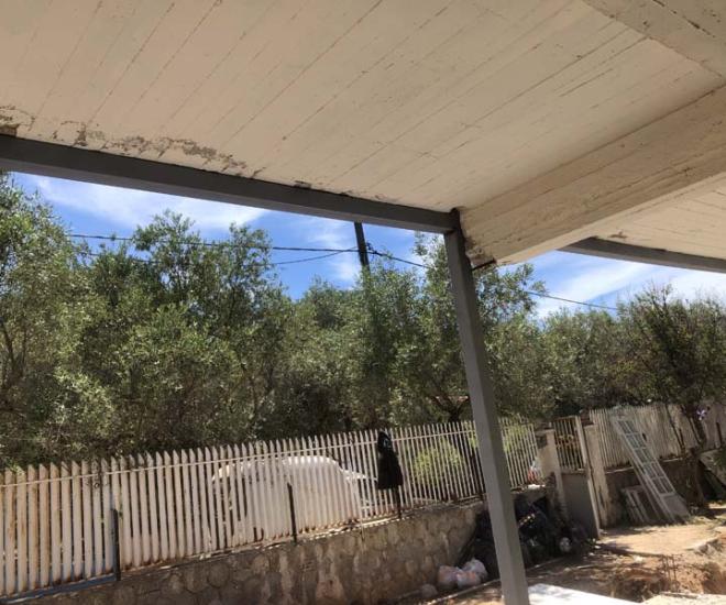 2021 05 17 14 53 Img 1221