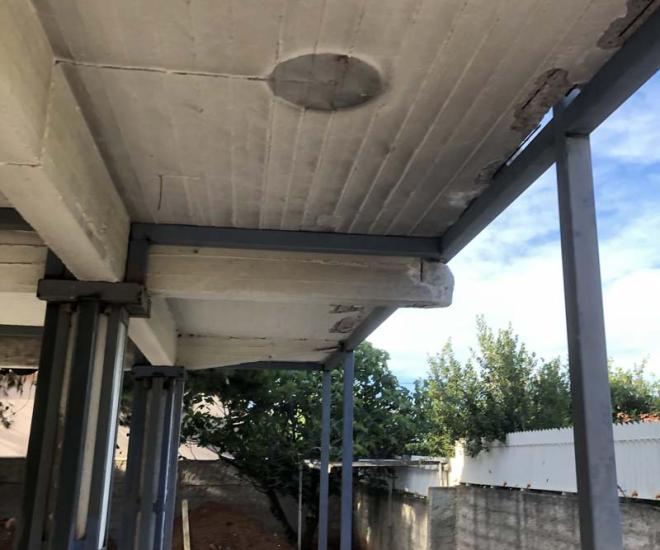 2021 05 17 18 41 Img 1222