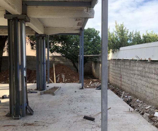 2021 05 17 18 41 Img 1224