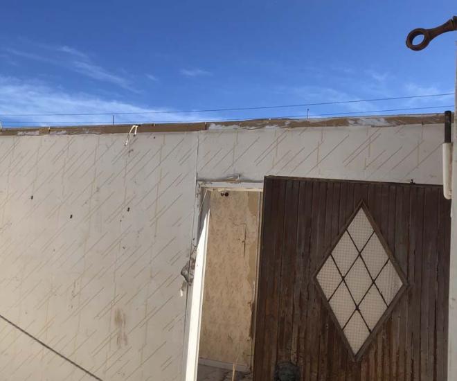 2021 05 18 16 18 Img 1237