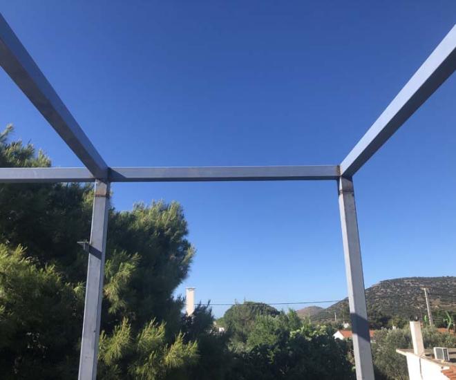 2021 05 19 17 46 Img 1245