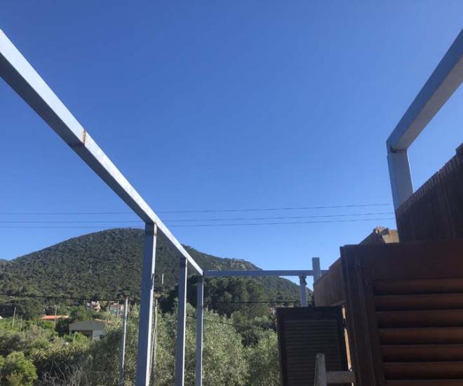 2021 05 19 17 46 Img 1247