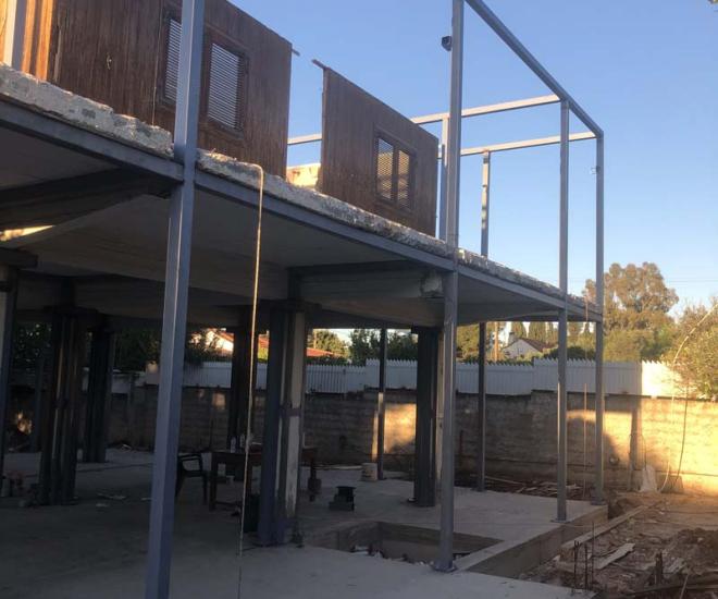 2021 05 19 19 50 Img 1252