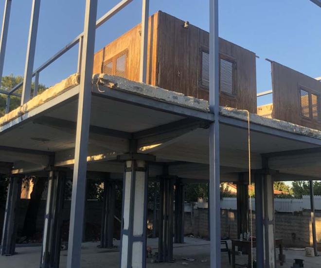 2021 05 19 19 50 Img 1253