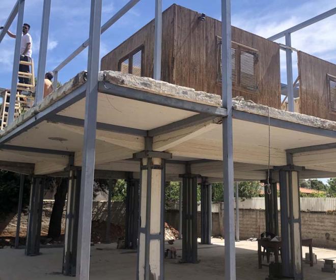 2021 05 20 11 20 Img 1256