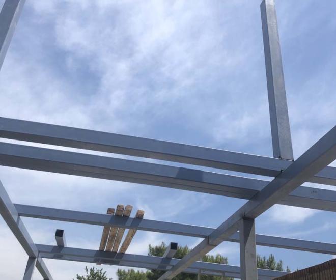 2021 05 20 12 14 Img 1258