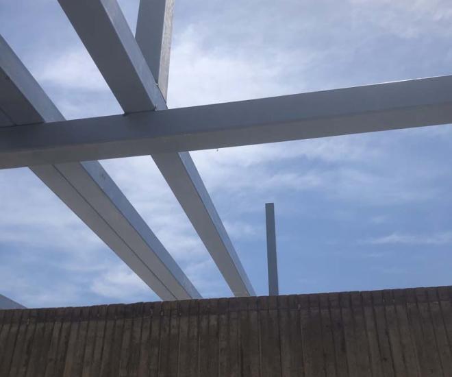 2021 05 20 12 14 Img 1259