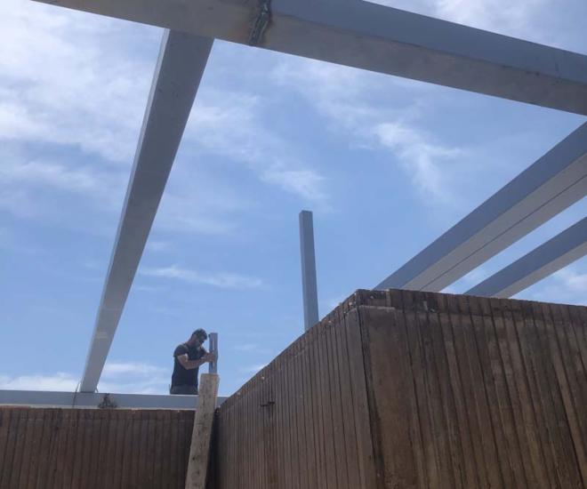 2021 05 20 12 14 Img 1260