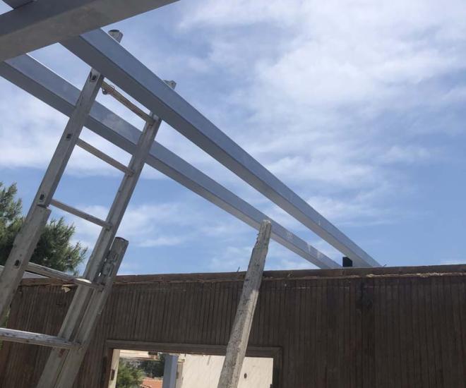 2021 05 20 12 14 Img 1261