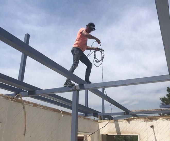 2021 05 20 12 15 Img 1262