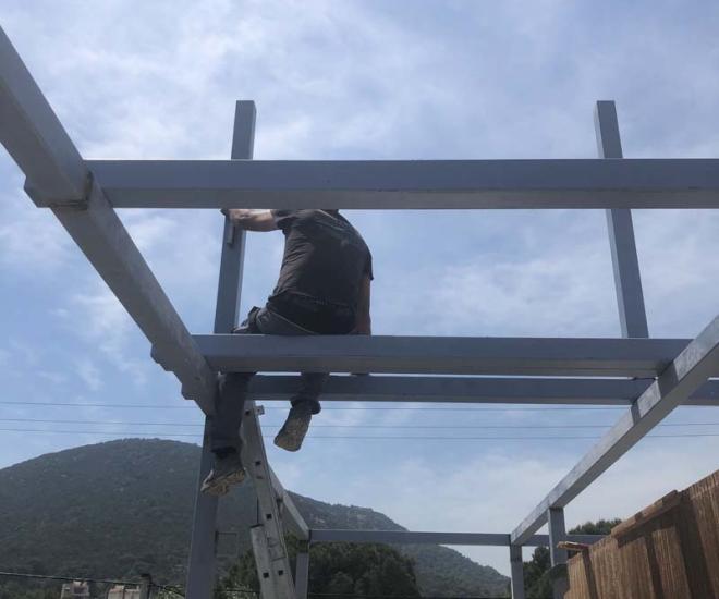 2021 05 20 12 16 Img 1264