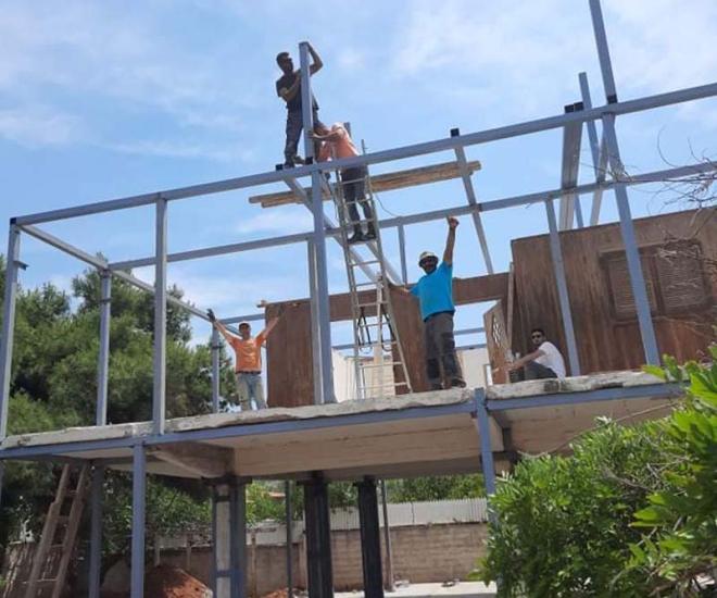 2021 05 20 12 34 Img 1265