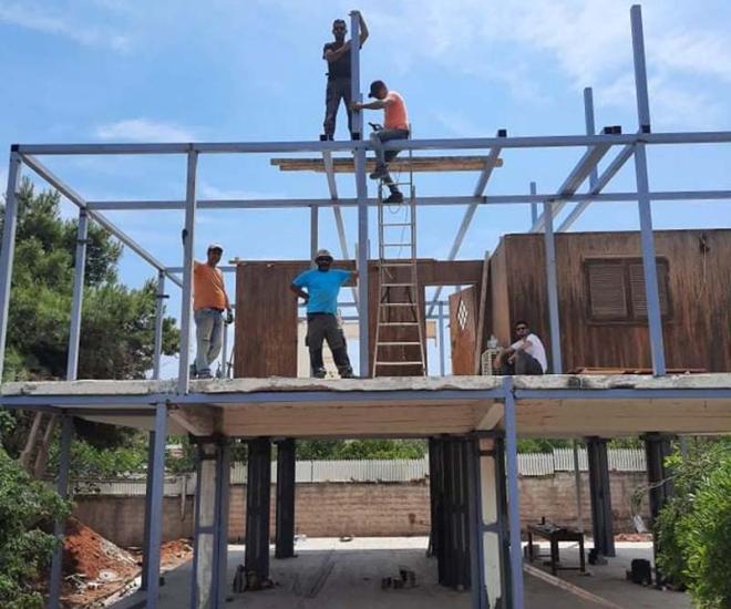 2021 05 20 12 34 Img 1266